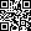 https://khabaronline.ir/xdSGF