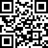 https://khabaronline.ir/x344Z