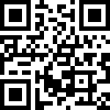 https://khabaronline.ir/xpStH