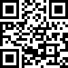 https://khabaronline.ir/xgVYc