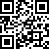 https://khabaronline.ir/x5wCq