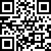 https://khabaronline.ir/xhR8r
