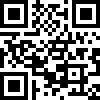 https://khabaronline.ir/xdxdF