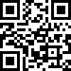 https://khabaronline.ir/x55Gg
