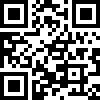 https://khabaronline.ir/x4KJr