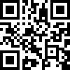 https://khabaronline.ir/xfdv6