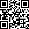 https://khabaronline.ir/x8p83