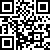 https://khabaronline.ir/x8xNy