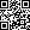 https://khabaronline.ir/x6287