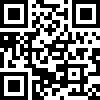 https://khabaronline.ir/x42Mn