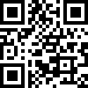 https://khabaronline.ir/xfjyt