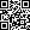 https://khabaronline.ir/x64dS