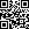 https://khabaronline.ir/x8YTY