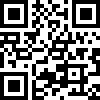 https://khabaronline.ir/xpFpF
