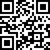 https://khabaronline.ir/x5c3F