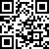 https://khabaronline.ir/x5YLt