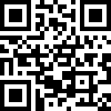 https://khabaronline.ir/xdKxH