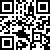 https://khabaronline.ir/xjfJv