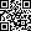 https://khabaronline.ir/x88wB