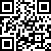 https://khabaronline.ir/x8PNb