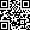 https://khabaronline.ir/xhxsX