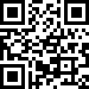 https://khabaronline.ir/x4VW6