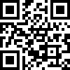 https://khabaronline.ir/xndWC