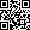 https://khabaronline.ir/xfKmX