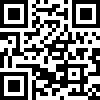 https://khabaronline.ir/x6L62