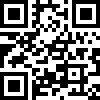 https://khabaronline.ir/x5qHP
