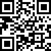 https://khabaronline.ir/xgCMw