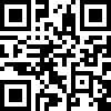 https://khabaronline.ir/x6kML