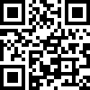 https://khabaronline.ir/x5jB6