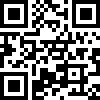 https://khabaronline.ir/xmMbg