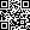 https://khabaronline.ir/x7C66