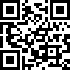 https://khabaronline.ir/x4gD5
