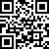 https://khabaronline.ir/xkSkn