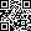 https://khabaronline.ir/xpYm3