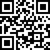 https://khabaronline.ir/xhKzr
