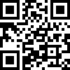 https://khabaronline.ir/x7ksp