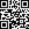 https://khabaronline.ir/xmHx