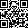 https://khabaronline.ir/xhmLt