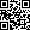 https://khabaronline.ir/xn5NM