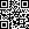 https://khabaronline.ir/xhfxD