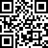 https://khabaronline.ir/xpXbm