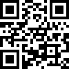 https://khabaronline.ir/xmDg9