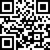 https://khabaronline.ir/xjvQj