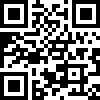 https://khabaronline.ir/xfntL