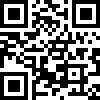 https://khabaronline.ir/xdkb9