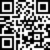 https://khabaronline.ir/xhVS6